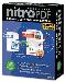 Nitro PDF Professional - Công cụ đa năng cho file PDF